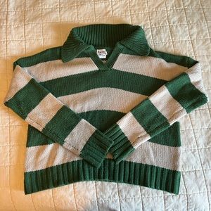 Princess Polly Sweater